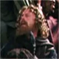 BehindLee.png