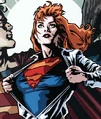 Caitlin Fairchild 004