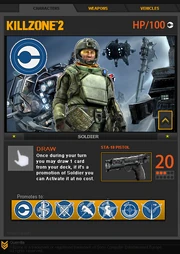 SOLDIERisa.png