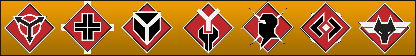 HGH soldier promotions.png
