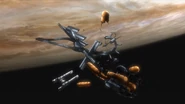 JupiterResearchStation