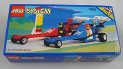 1992