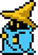Blackmage-ff1-nes.png