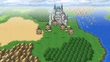 FFIVCC FFIV Airships