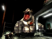 Bigandangry