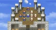 FF4PSPTowerOfPrayers.png