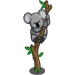 Koala Bear-icon
