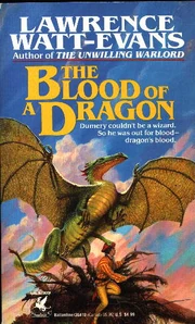 The Blood of a Dragon 1.jpg