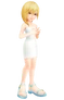 Data Namine