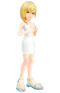 Data Namine