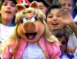 Disney35Twinkle