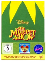 DieMuppetShow-Staffel1-DVD-SE-(2010)
