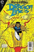 Dragon Lines Vol 1 3