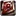 Pvpcurrency-conquest-horde