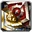 Pvpcurrency-conquest-both
