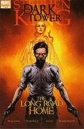 Dark Tower The Long Road Home Vol 1 1
