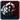 Pvpcurrency-honor-both