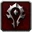 Pvpcurrency-honor-horde