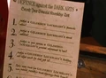 Test2èmeAnnées.jpg