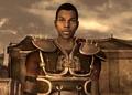 2nd Blacksmith wh.jpg