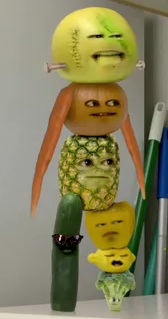 Franken