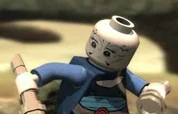 AsajjVIII