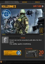 ISA SCOUT V1.png