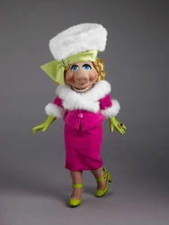 Piggytakesmanhattan