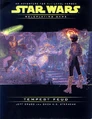 Tempest Feud Front.jpg