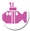 Submarine Repair-icon