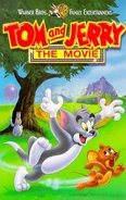 T&JTM VHS