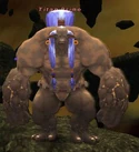Titanffxi