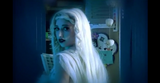 MVghostgirl1