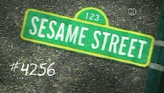 4256