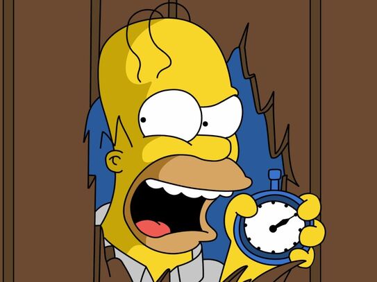 543px-The_Simpsons_44_1024.jpg