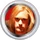 Key to the Wiki!