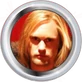 Key to the Wiki!