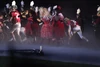 Thriller/Heads Will Roll