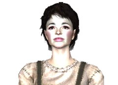 Sylvia