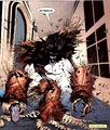 Scarebeast 003