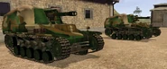 BF1942 IJN WESPE