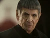 Spock (MIA 2387)