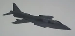 Belkan AV-8Bplus