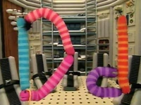 Wormsinspace.D.jpg