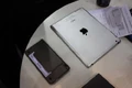 235035-ipad2showf2 500.jpg