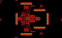 G2-class image.