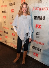 Kristin+Bauer+Premiere+FX+Networks+Sony+Pictures+ORVXgHvcTBAl