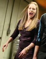 1040323 7267eaea-4692-4556-9edd-164694e72a2a-kristinbauer