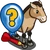 Mystery Game 32-icon