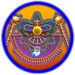 Button 3 yin-yarn.png